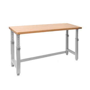 Tables & Workbenches