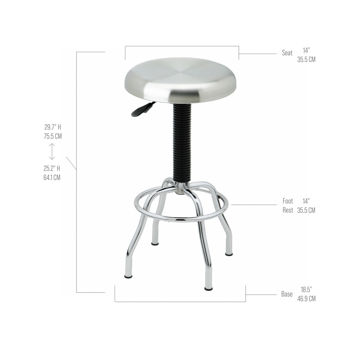 SHE18290B_Beauty_Dimensions_33