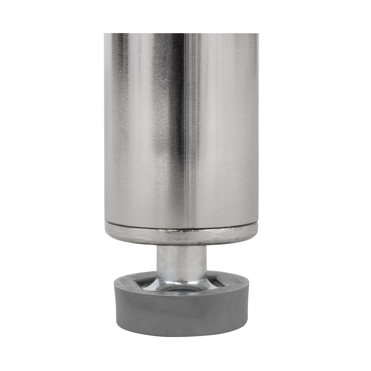 Stainless Steel Top Worktable NSF-Certified