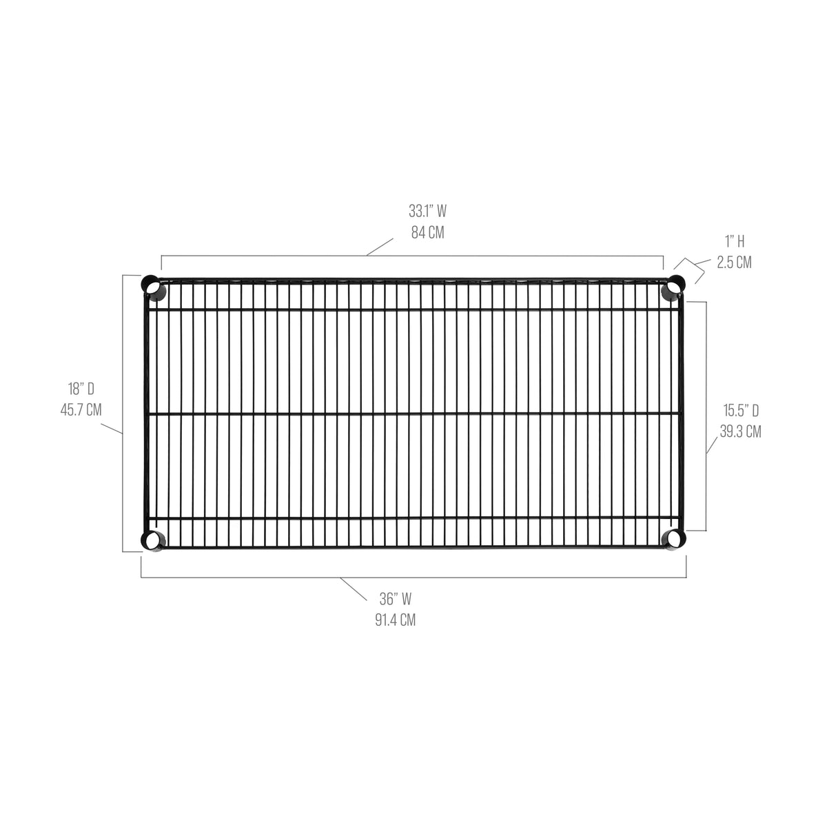 はるページ　STC-13/CH WSB-22/CC SHE18377_Beauty_Dimensions_336