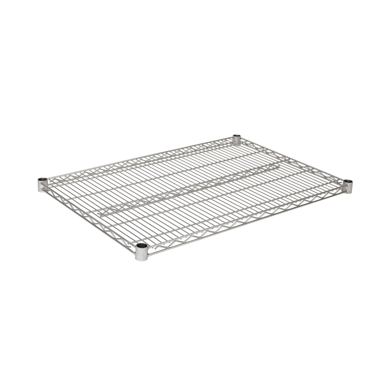 UltraDurable® NSF Steel Wire Shelf