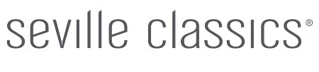 www.sevilleclassics.com