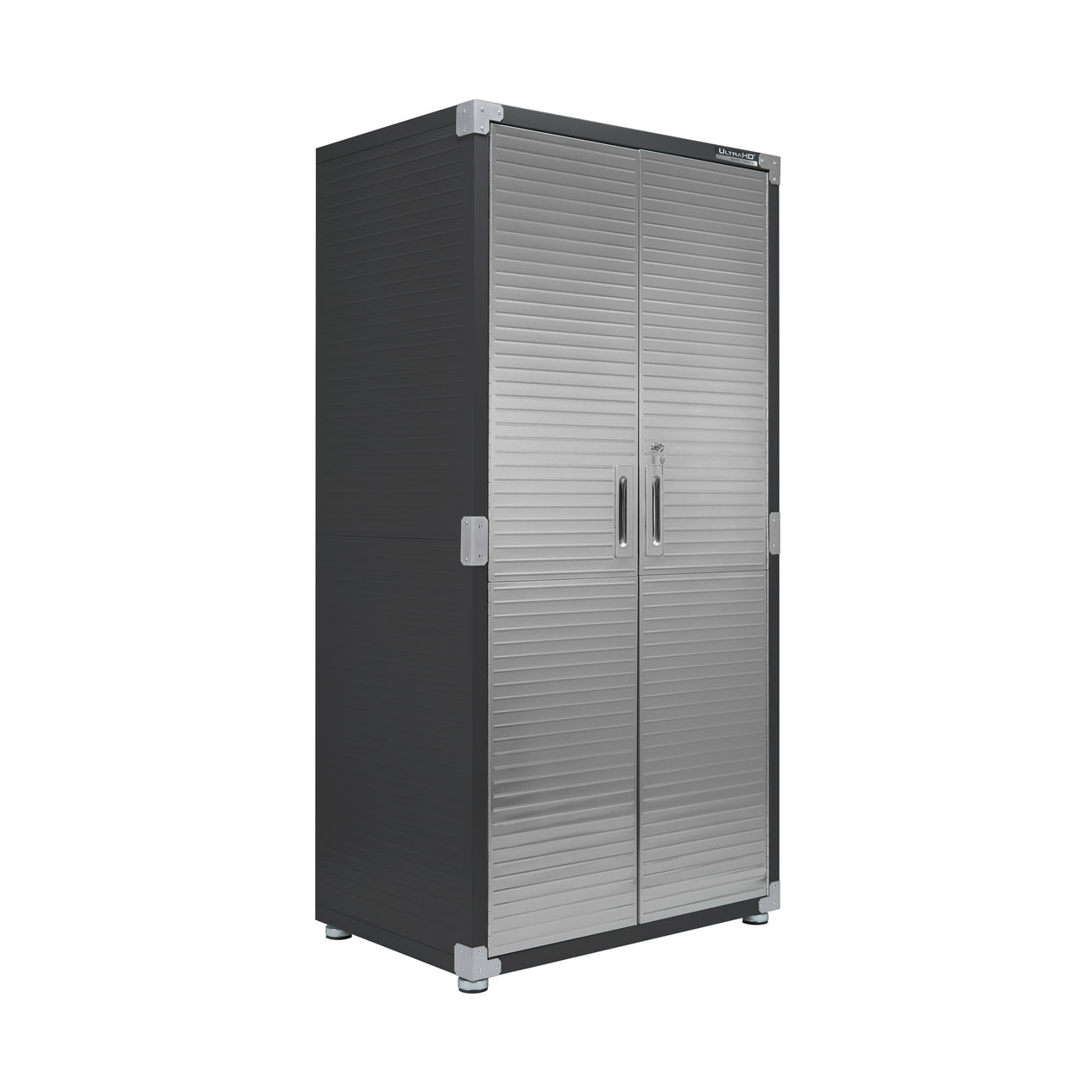 UltraHD® Storage Cabinet