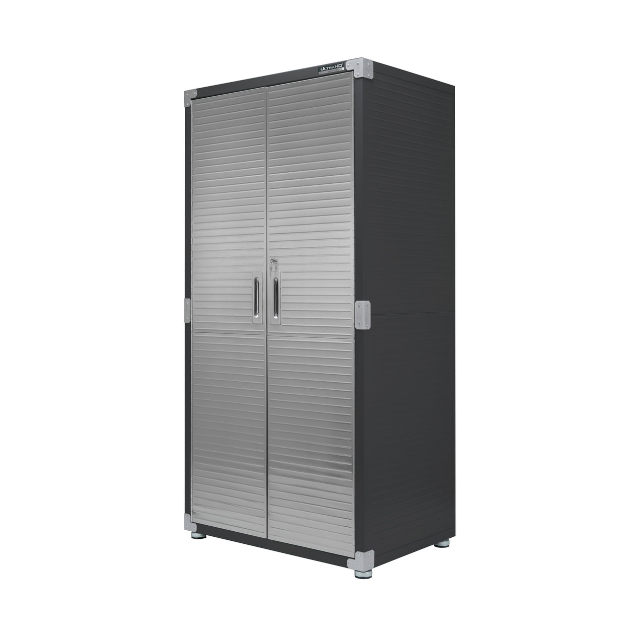 UltraHD® Storage Cabinet