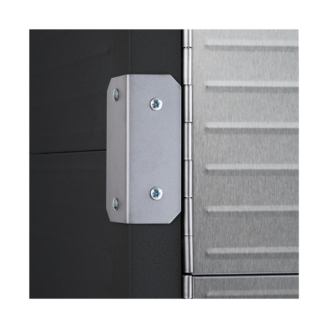 UltraHD® Storage Cabinet