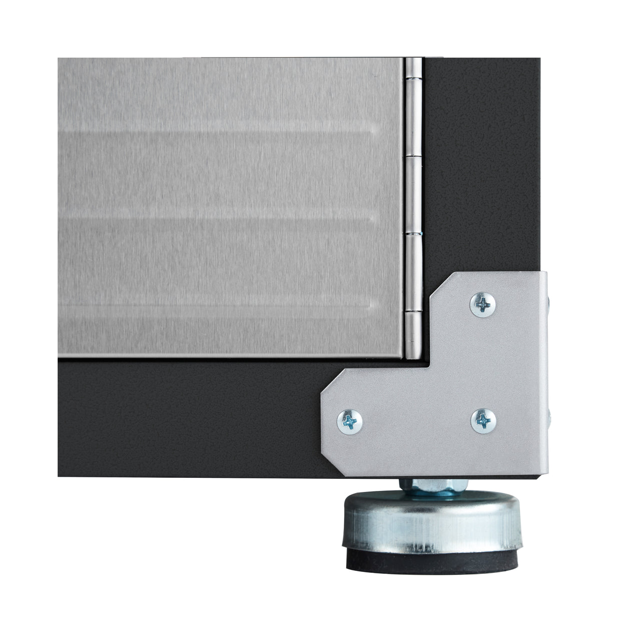 UltraHD® Storage Cabinet