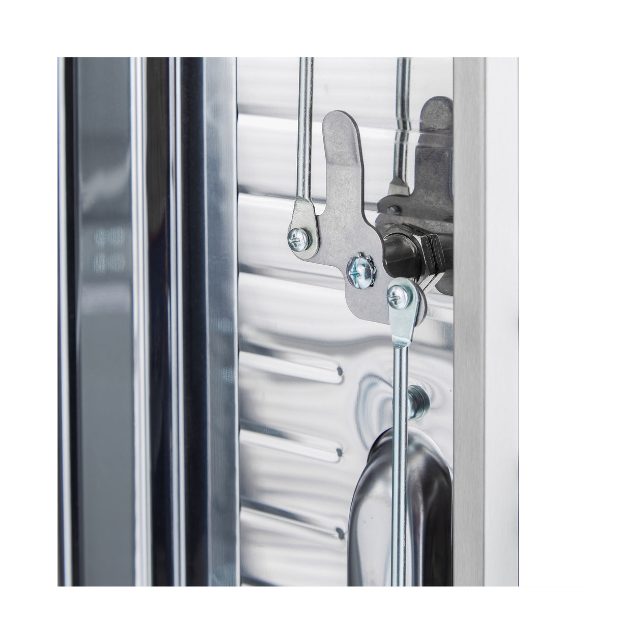 UltraHD® Storage Cabinet