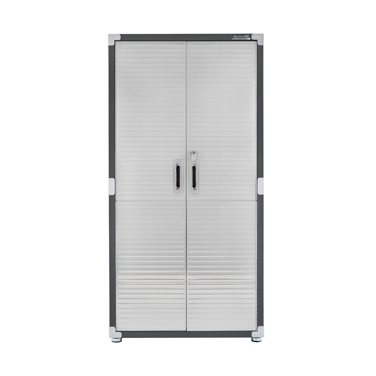 UltraHD® Storage Cabinet