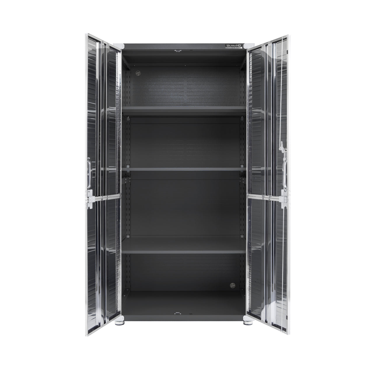 UltraHD® Storage Cabinet