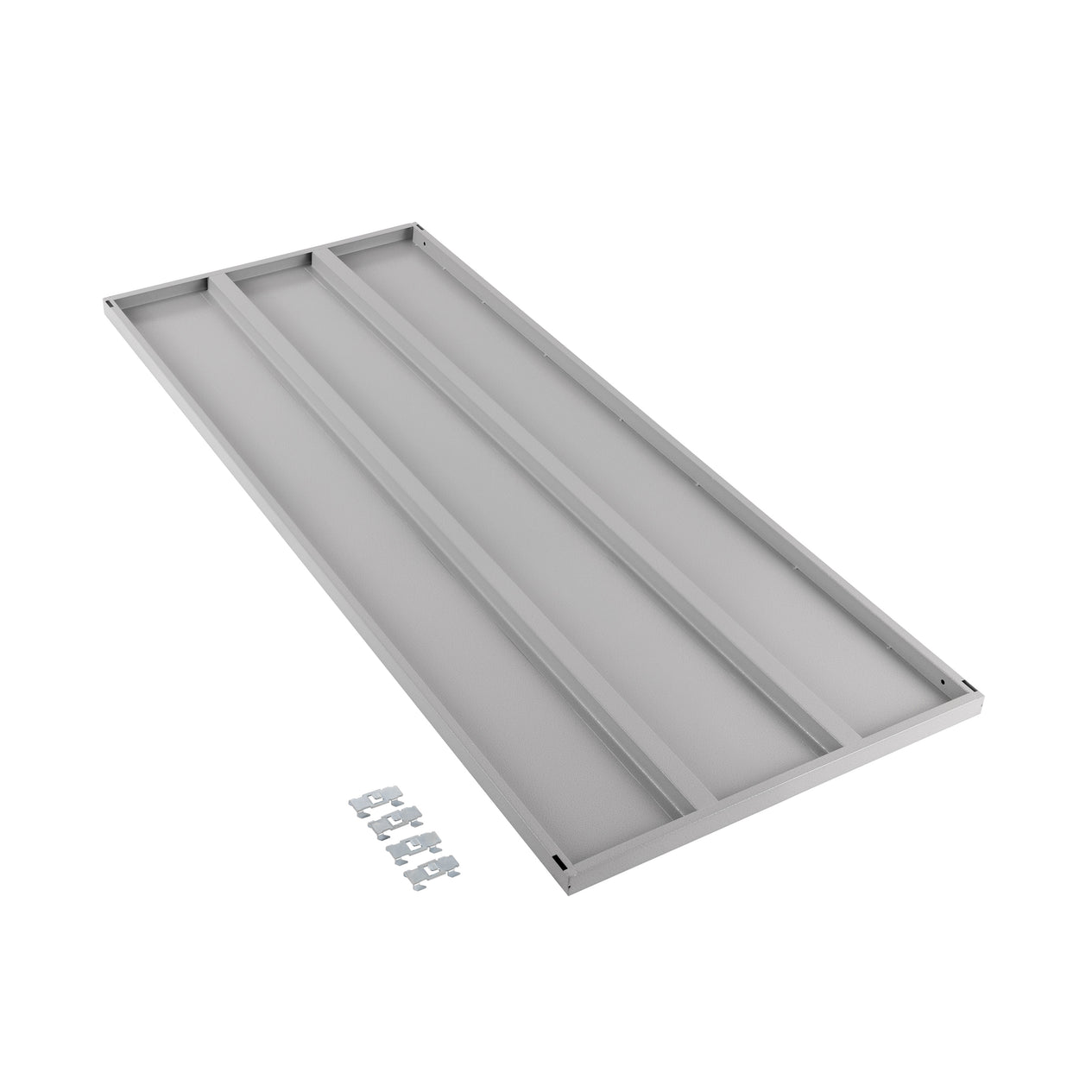 UltraHD® Extra Shelf for 48" W x 18" D Rolling Storage Cabinet