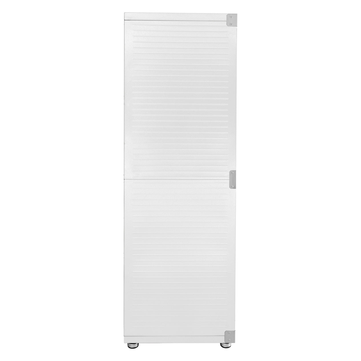 UltraHD® Storage Cabinet, White