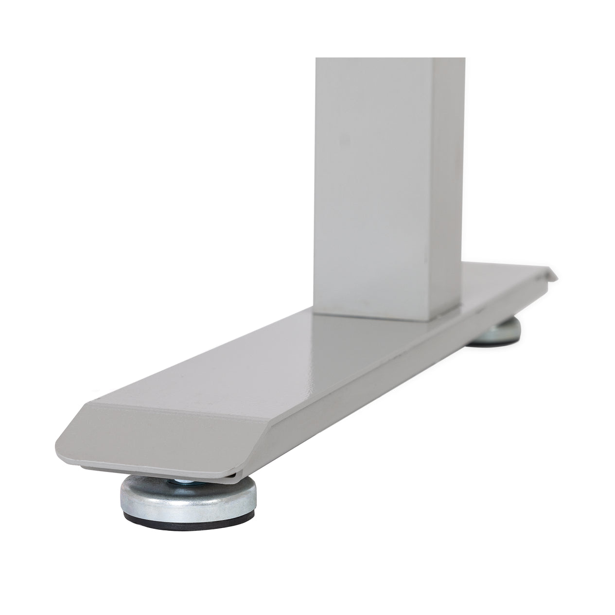 UltraHD® Electric Height Adjustable Workbench