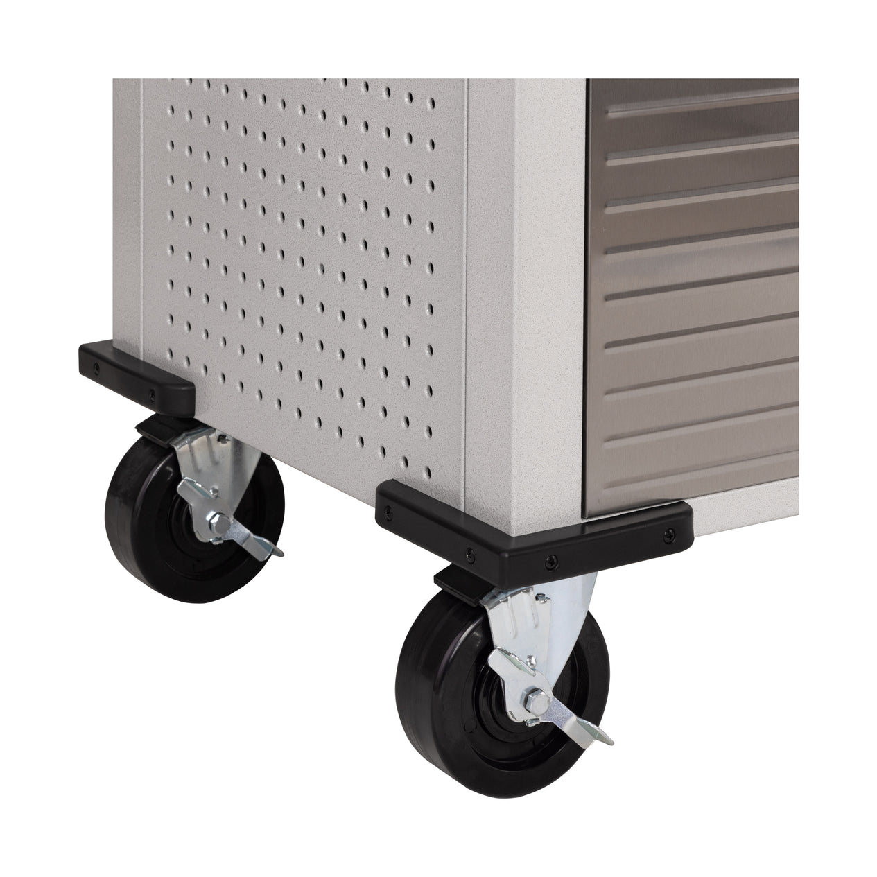 UltraHD® 11-Drawer Rolling Workbench