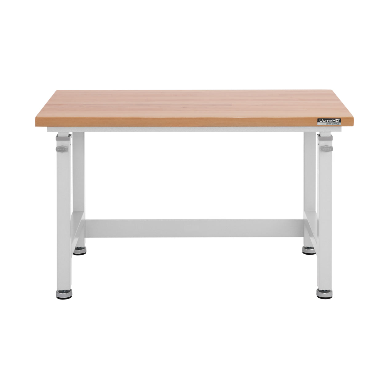 UltraHD® Height Adjustable Workbench