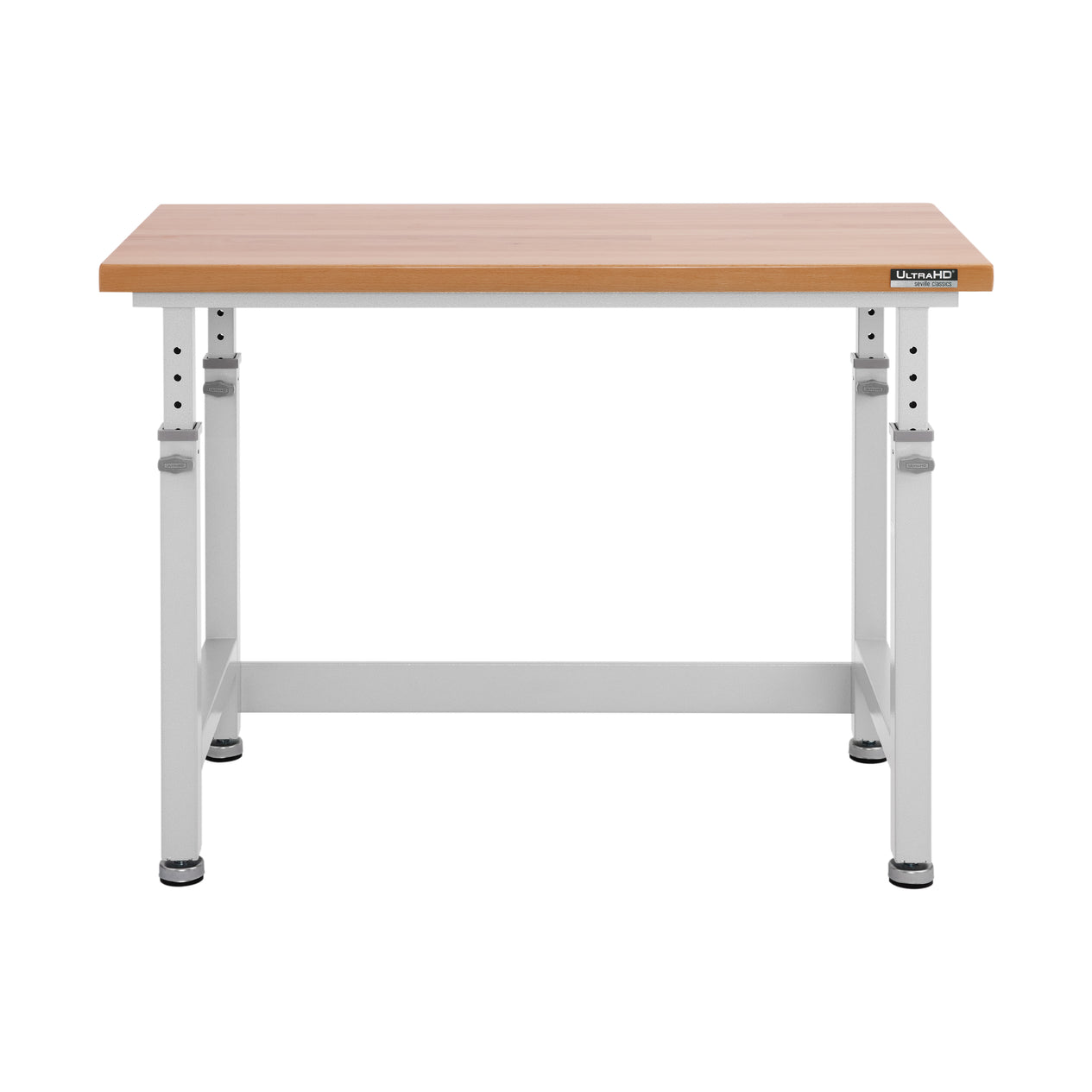 UltraHD® Height Adjustable Workbench