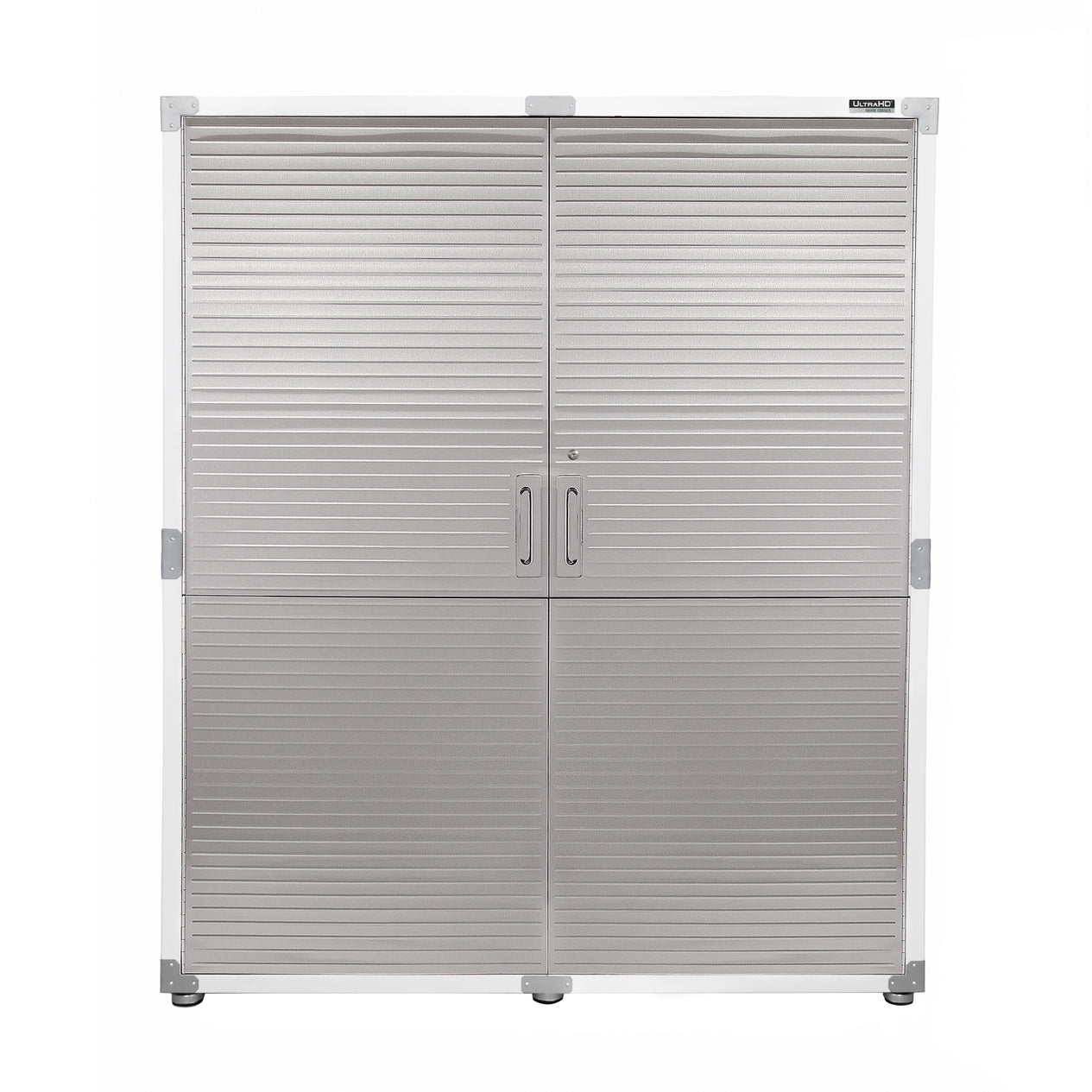 Front beauty picture of cabinet