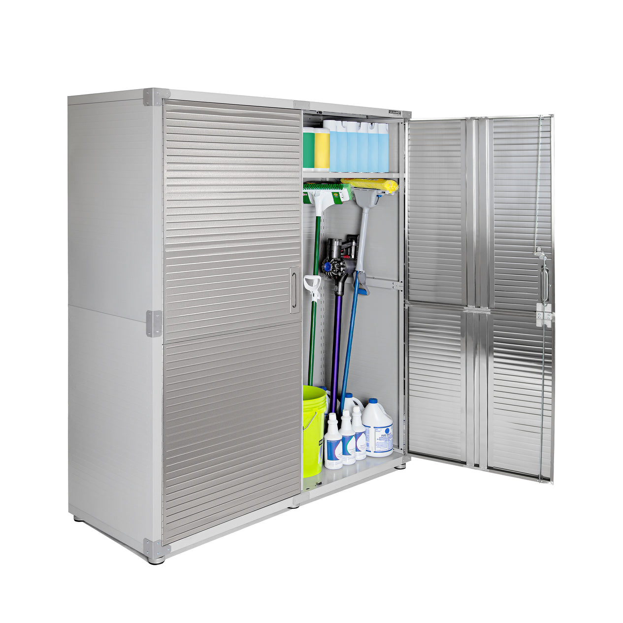 UltraHD® Storage Cabinet