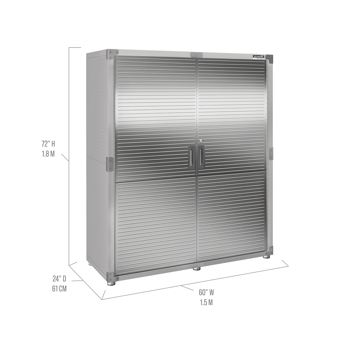 UHDK20260B_Beauty_Dimensions_3