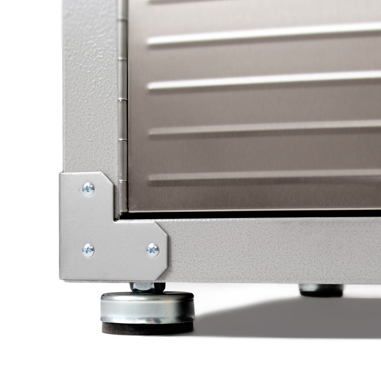 UltraHD® Storage Cabinet