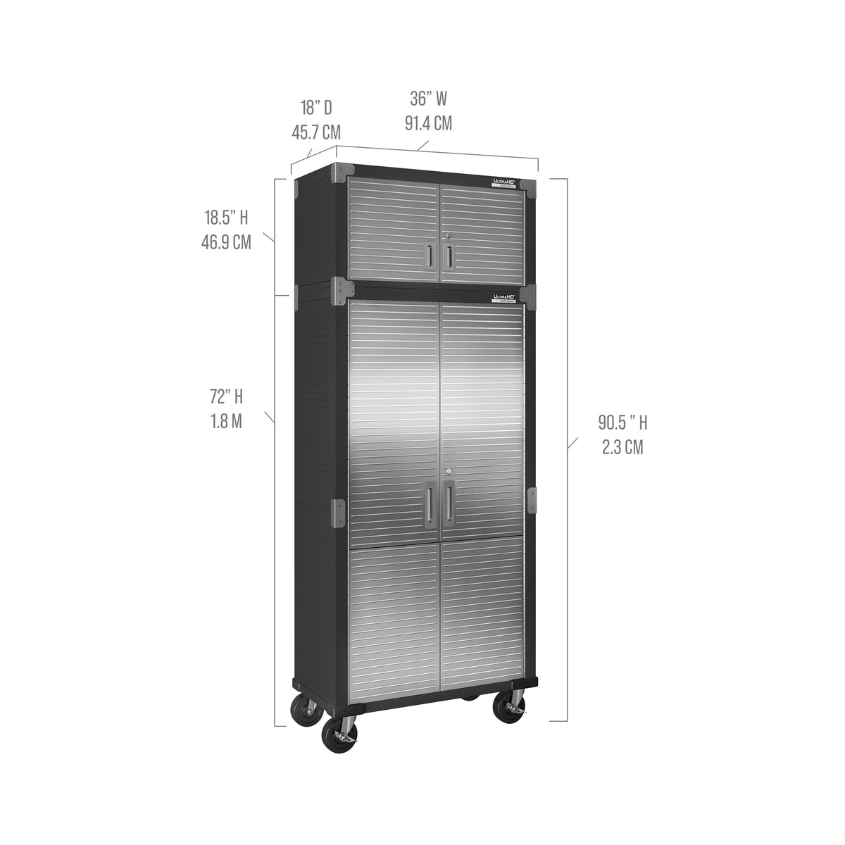 UHDK20414_Beauty_Dimensions_33