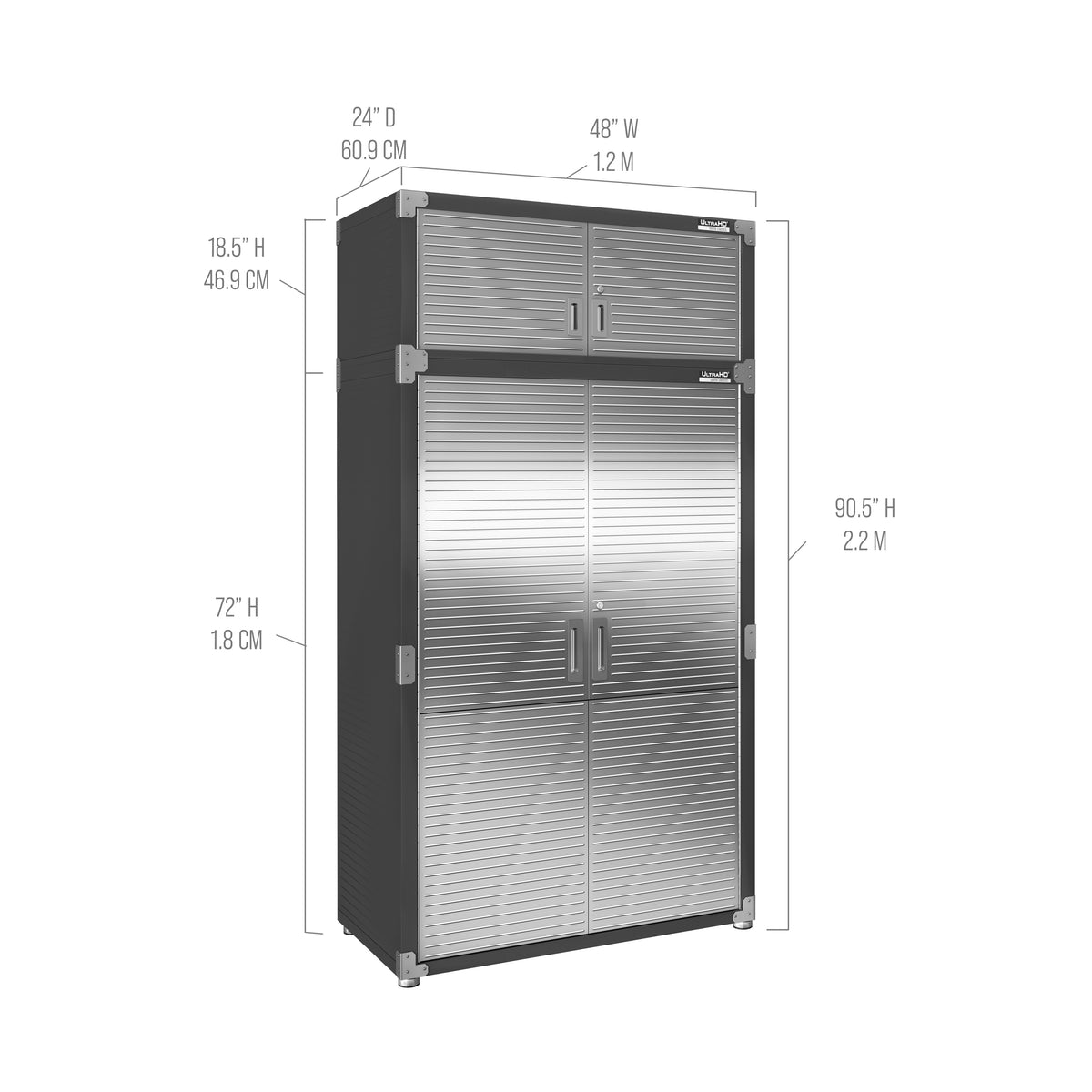 UHDK20415_Beauty_Dimensions_33