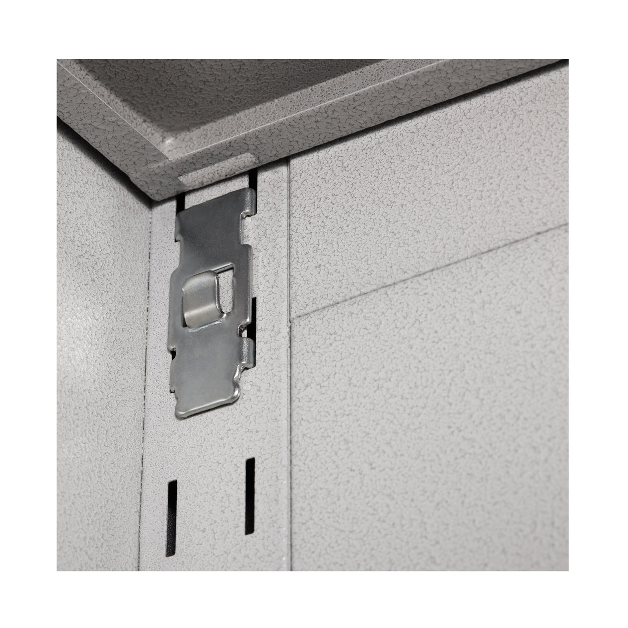 UltraHD® 2-Piece Storage Cabinet Set