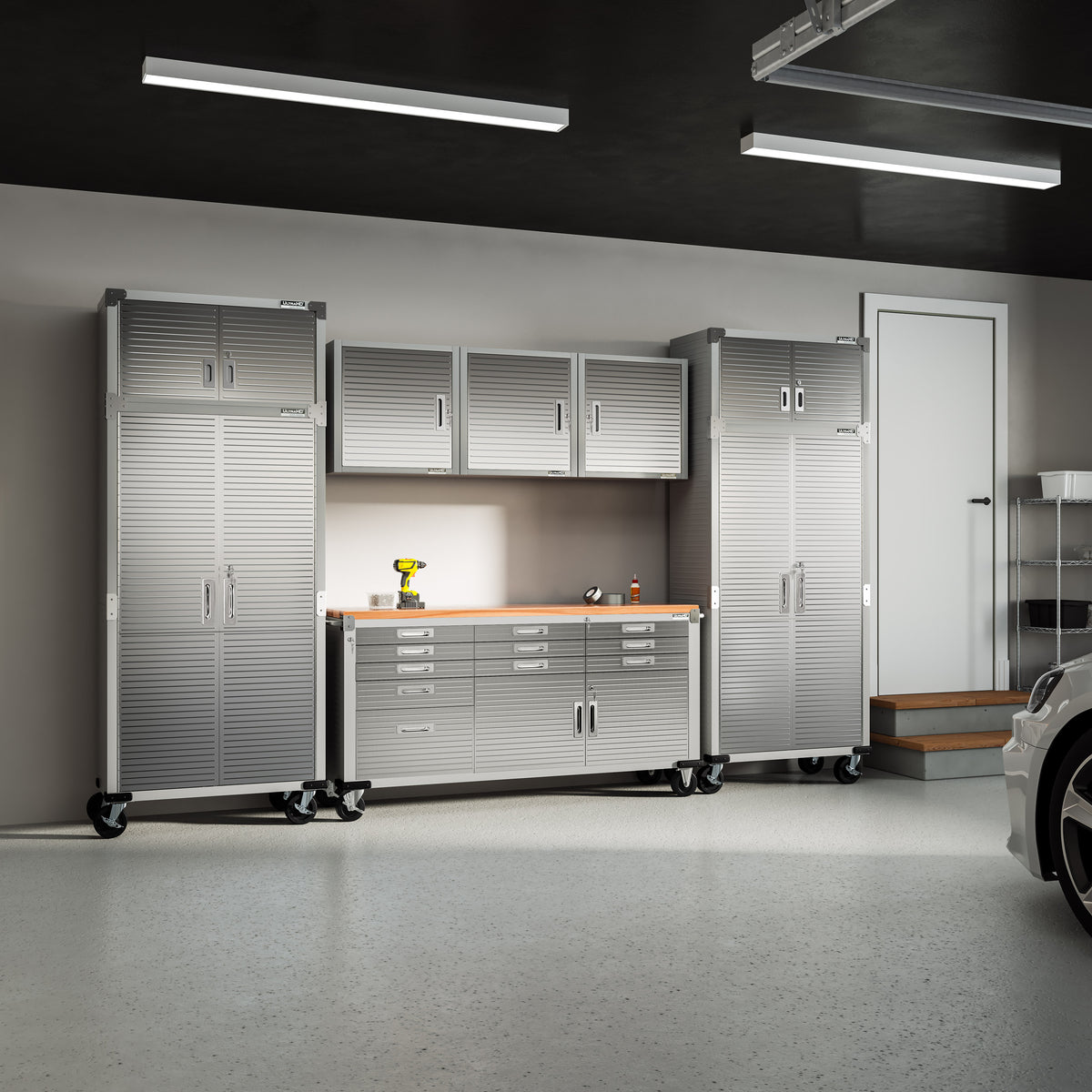 UHDK20421_granite_lifestyle_ga