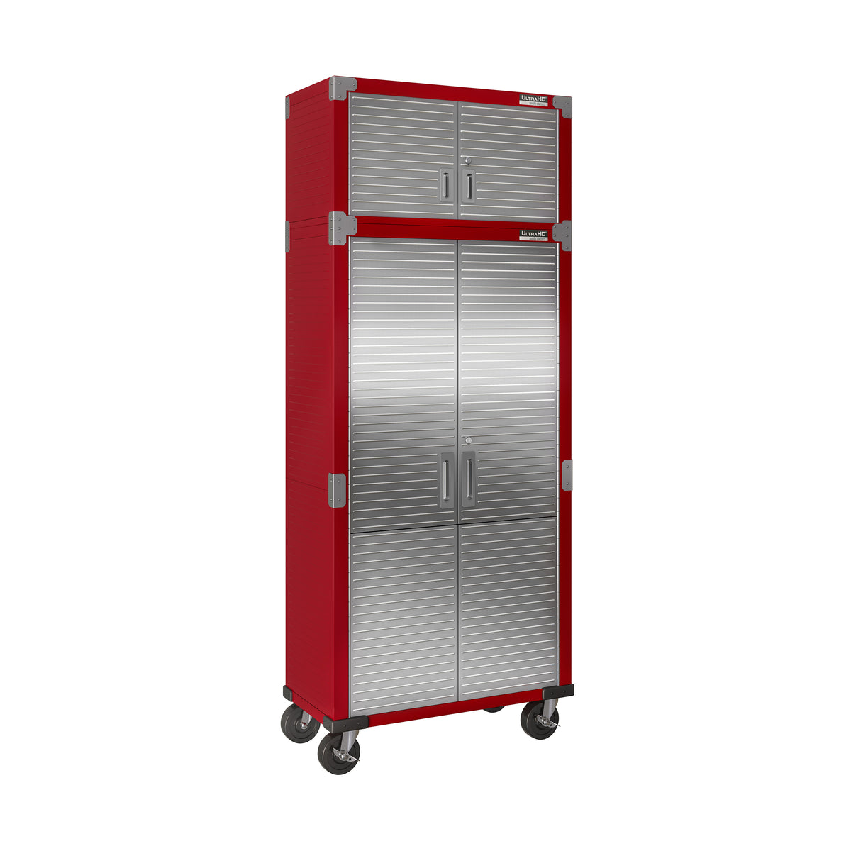 UHDK20443_Beauty_Angled_Left_3