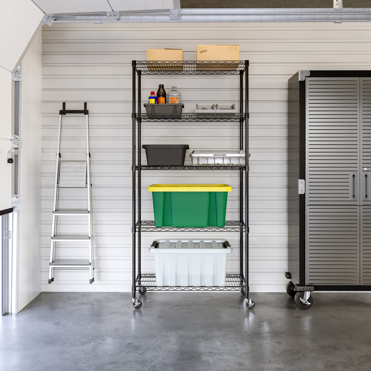 WEB691_Lifestyle_Garage_3360_1
