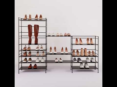 <iframe frameborder="0" allow="accelerometer; autoplay; encrypted-media; gyroscope; picture-in-picture" allowfullscreen="allowfullscreen" src="https://www.youtube.com/embed/28uCxgjFqNQ?controls=1&enablejsapi=1&modestbranding=1&origin=https%3A%2F%2Fwww.sevilleclassics.com&playsinline=1&rel=0" title="HOME 3-Tier Resin Slatted Shoe Rack, Espresso"></iframe>