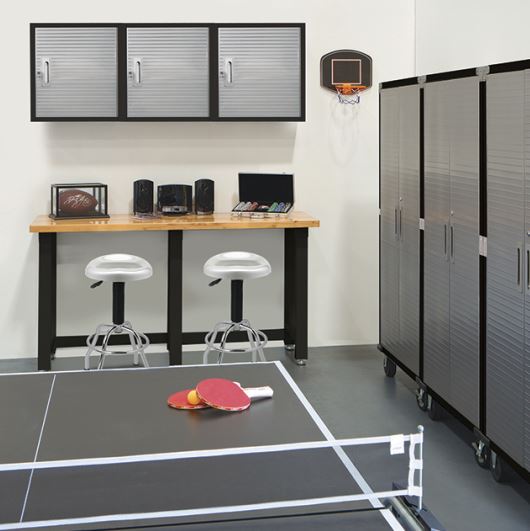 Contoured Stainless Steel Seat Pneumatic Adjustable Work Stool