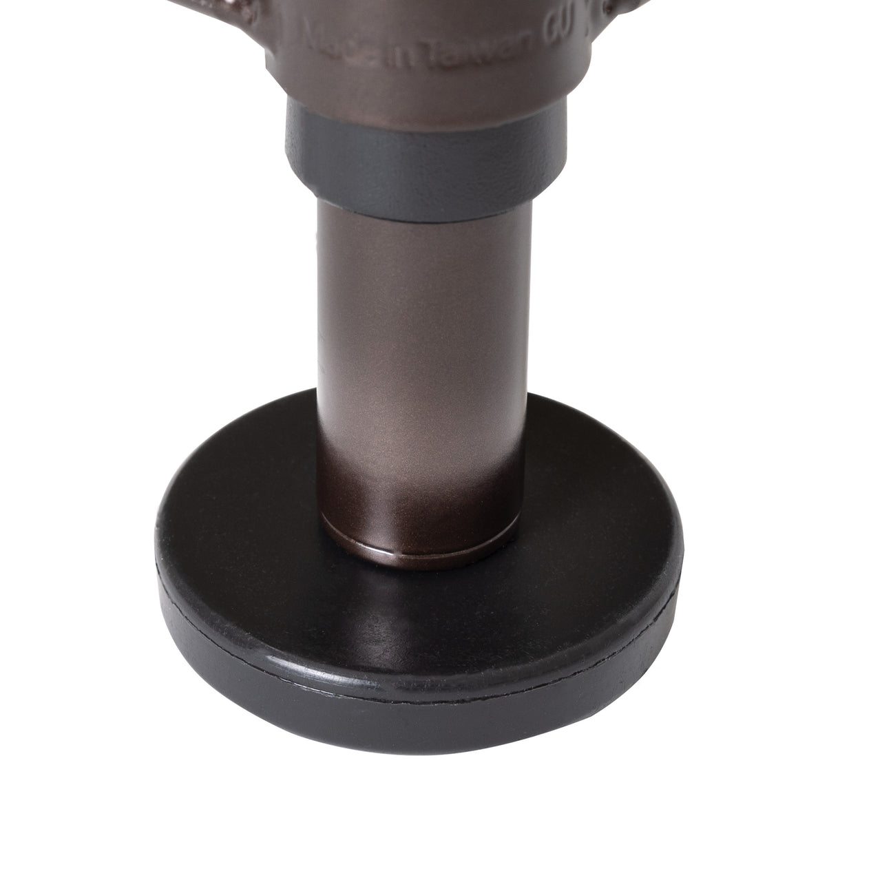 Expandable Closet Organizer System