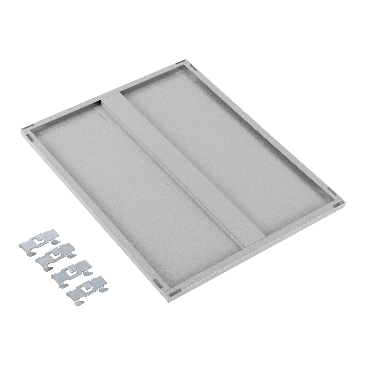 UltraHD® Extra Shelf for 28