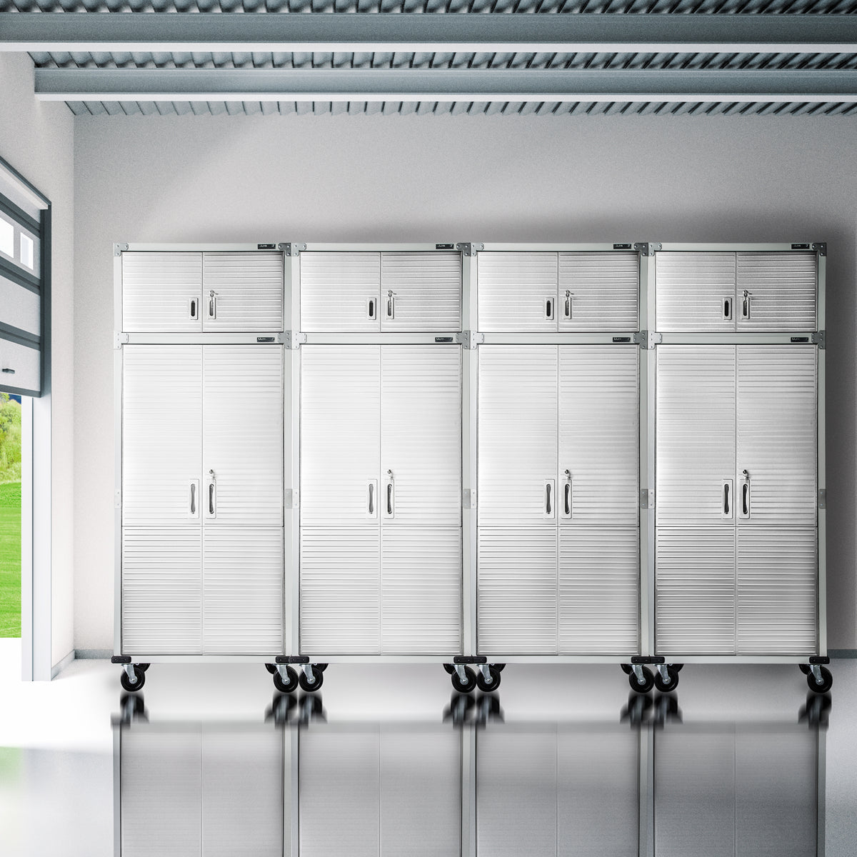 UHDK20401_Lifestyle_Garage_220