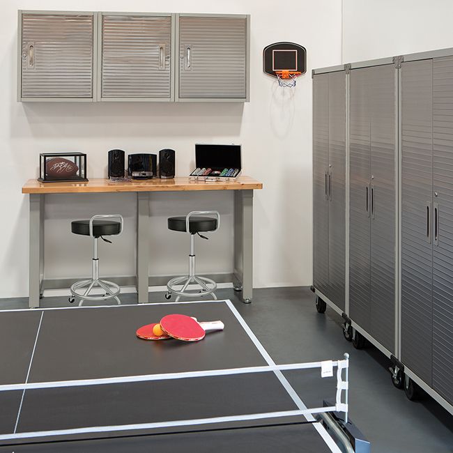 Cushioned Pneumatic Adjustable Work Stool