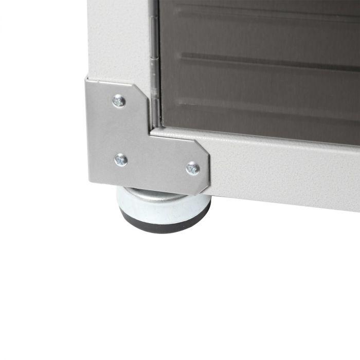 UltraHD® Storage Cabinet