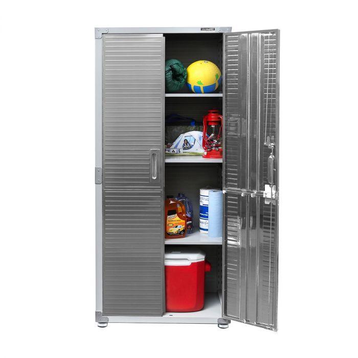 UltraHD® Storage Cabinet