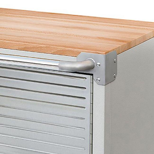 UltraHD® 2-Door Cabinet