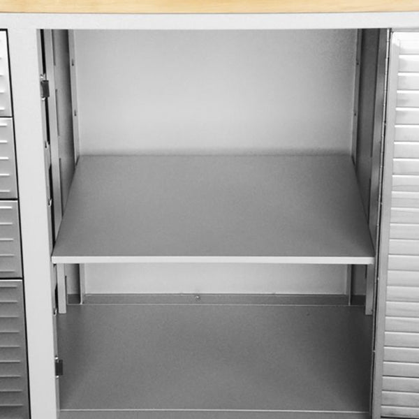 Extra Shelf (21.42" x 18.7")