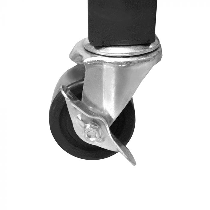 UltraHD® Rolling Workbench