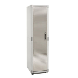 Locker