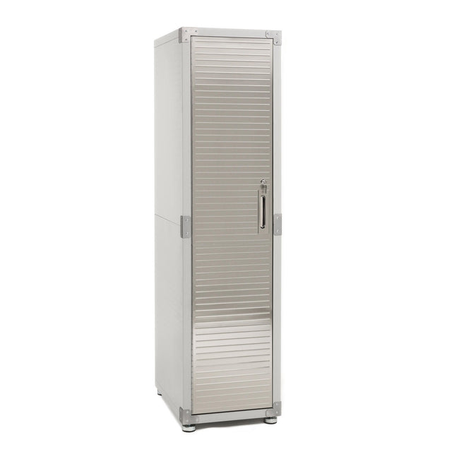Locker
