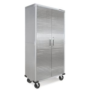 UltraHD® Storage Cabinets