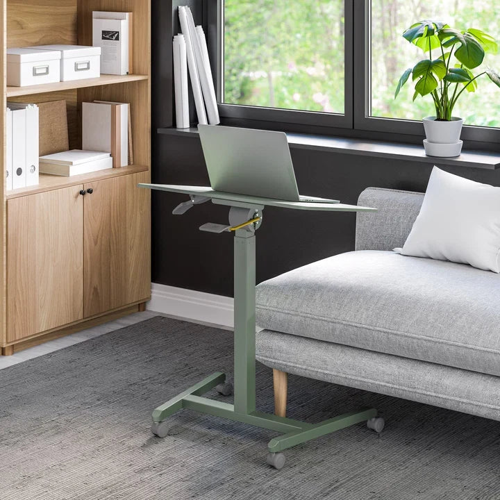 airLIFT® Desks for Workstations
