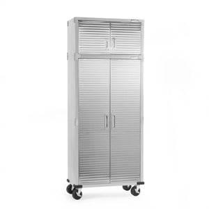 UltraHD® Cabinets