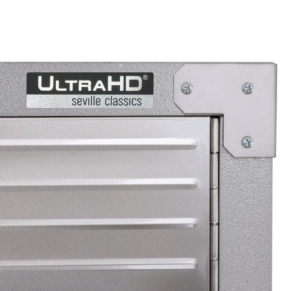 UltraHD® Stacking Top Cabinet, Granite