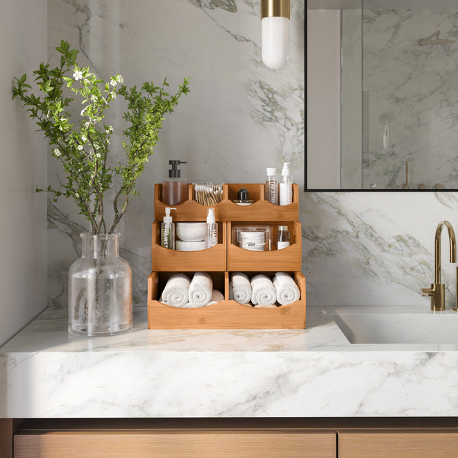 Sustainable Solutions