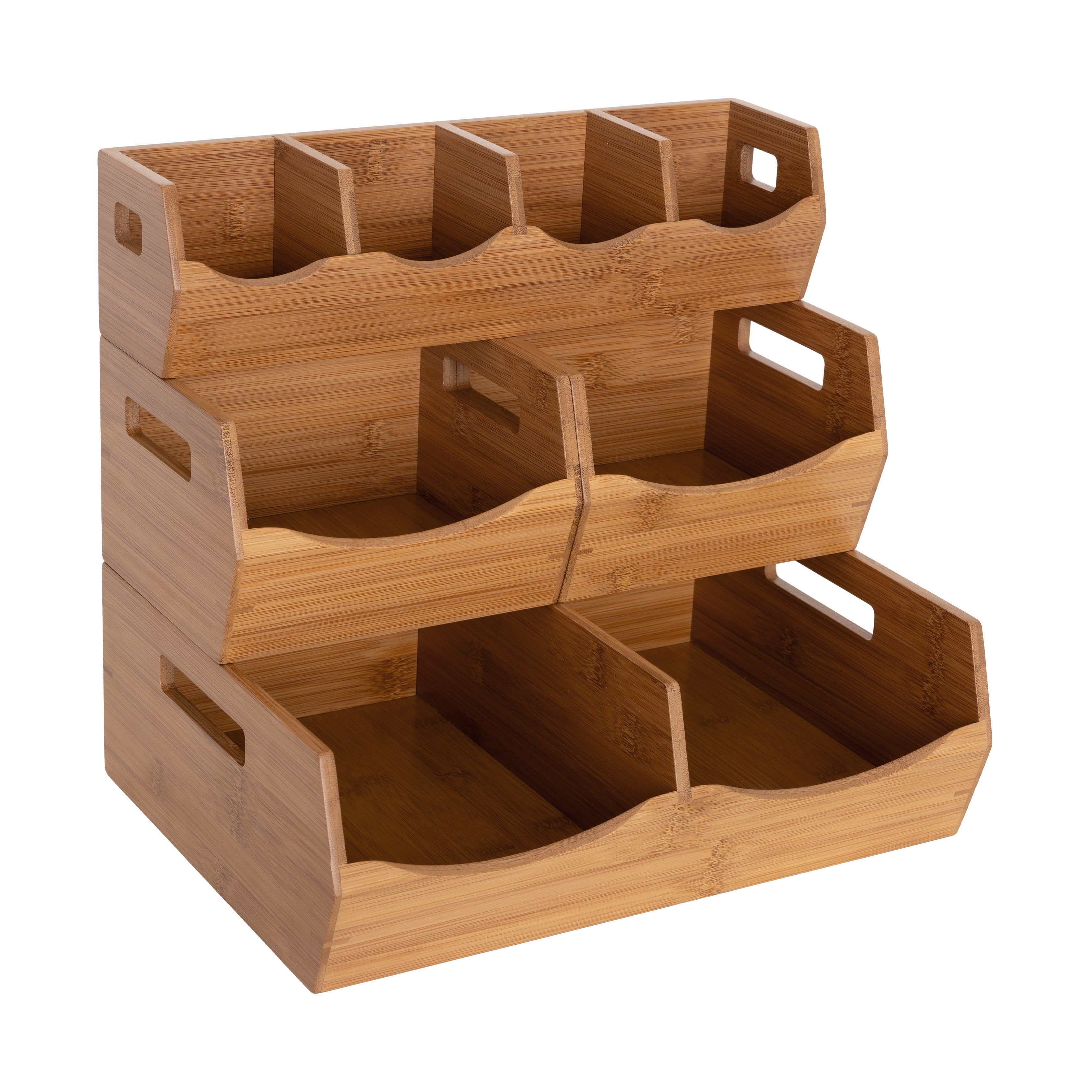 BMB17186_Beauty_Angled_Left-