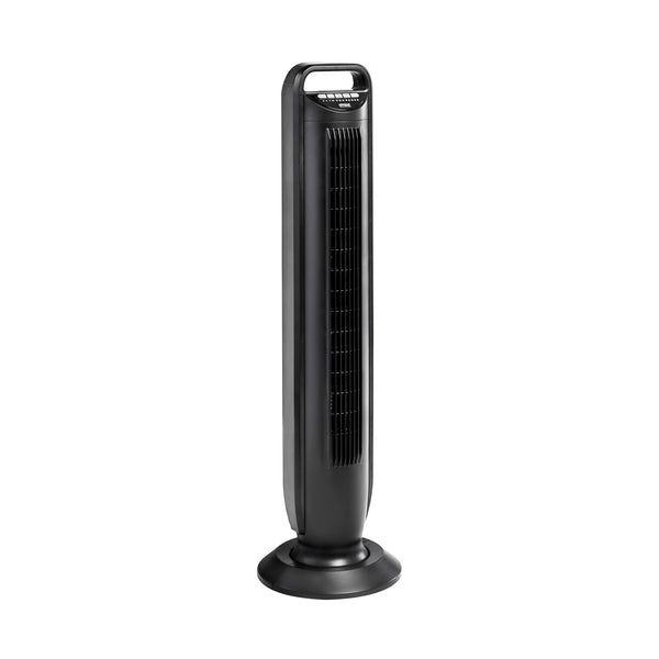 UltraSlimLine® Oscillating Tower Fan