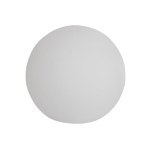 GloGlobe® Solar Floatable LED Light